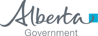 Alberta Government
