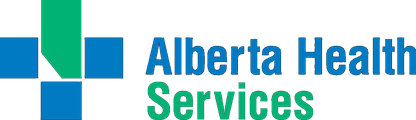 Alberta Health Services