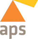 Alberta Pension Services