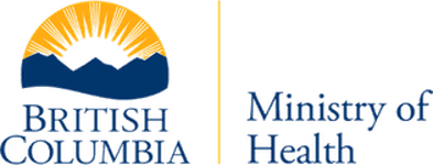 British Columbia Ministry of Health