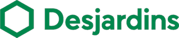 Desjardins