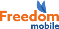 Freedom Mobile