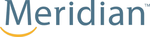 Meridian Credit Union
