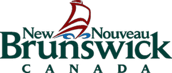 New Brunswick