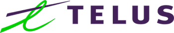 Telus