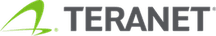 Teranet