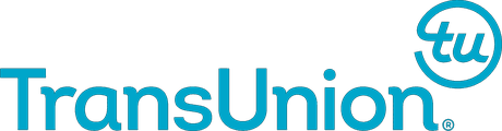 TransUnion